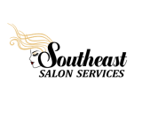 https://www.logocontest.com/public/logoimage/1391368490logo Southeast Salon Services8.png